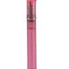 CLIT EXCITER 6.5 INCH PINK