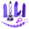 Royal Rabbit Kit