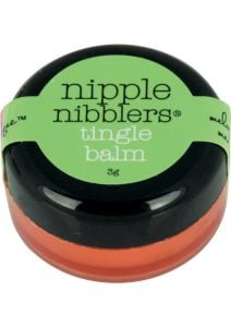 Nipple Nibblers Mini Melon Madness