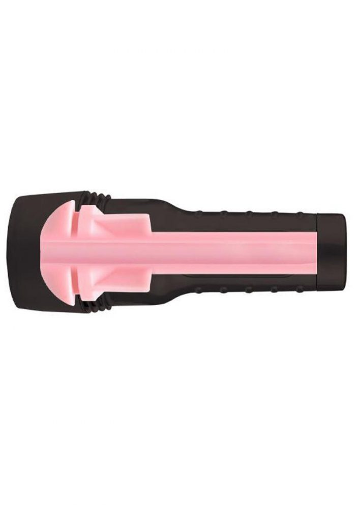 Fleshlight Pink Lady Original Value Pack Kit