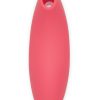 We Vibe Melt Clitoral Stimulator Multi Speed Rechargeable Silicone Waterproof