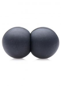 Ms Sin Spheres Silicone Magnetic Balls
