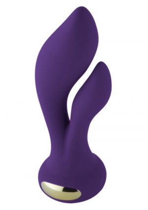 Bellesa Dea Purple