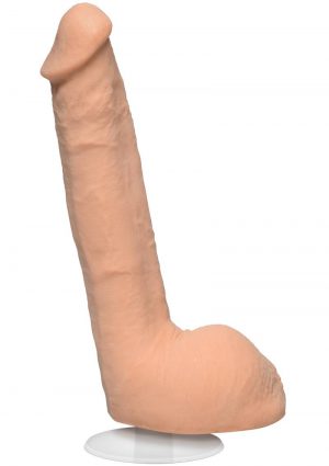 Signature Cocks Small Hands 9