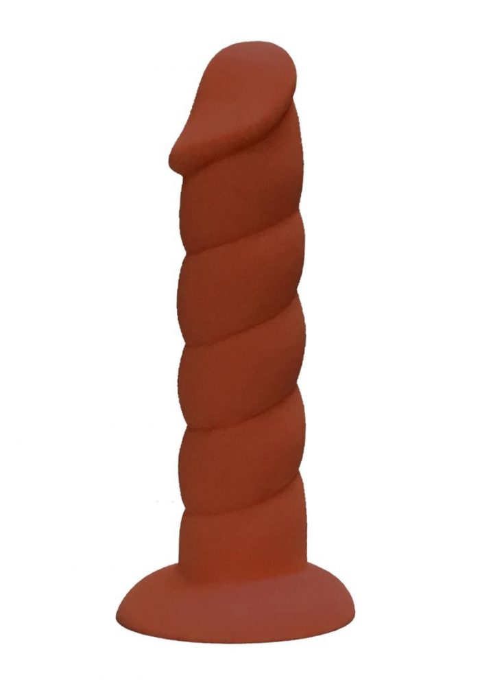 Rock Candy Suga Daddy 7 Brown