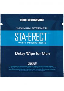 Sta-erect W/pheromone 10ct Pack