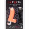 Intimate Play Recharge Finger Tickler