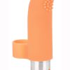 Intimate Play Recharge Finger Tickler