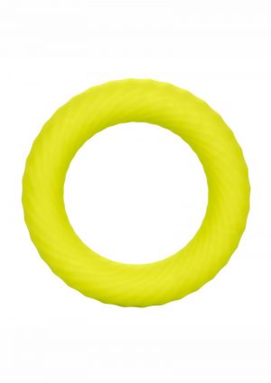 Link Up Ultra-soft Edge