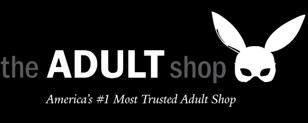 The Adult Shop