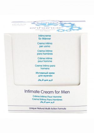 Skins Enhance Intimate CreamCounter Display (36 Foils)