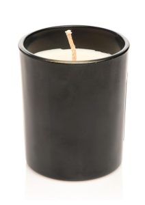 Bedroom Bliss Lover`s Massage Candle - Vanilla